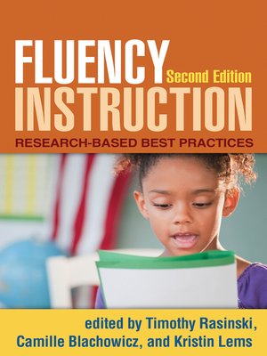 cover image of From Fluency to Comprehension